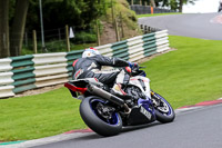 cadwell-no-limits-trackday;cadwell-park;cadwell-park-photographs;cadwell-trackday-photographs;enduro-digital-images;event-digital-images;eventdigitalimages;no-limits-trackdays;peter-wileman-photography;racing-digital-images;trackday-digital-images;trackday-photos